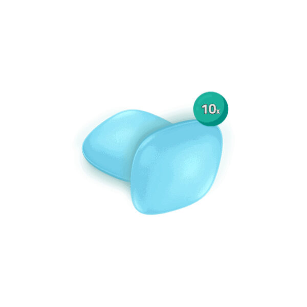 Cenforce 100MG - Image 2