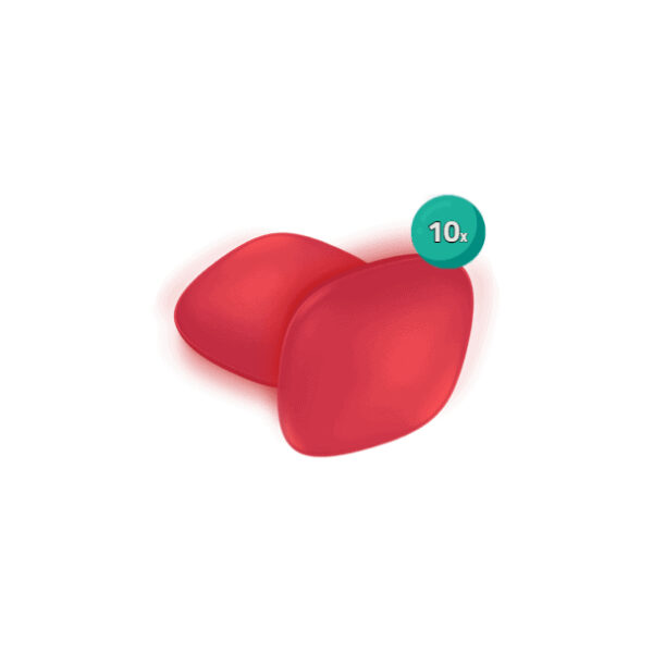 Cenforce 150MG - Image 2