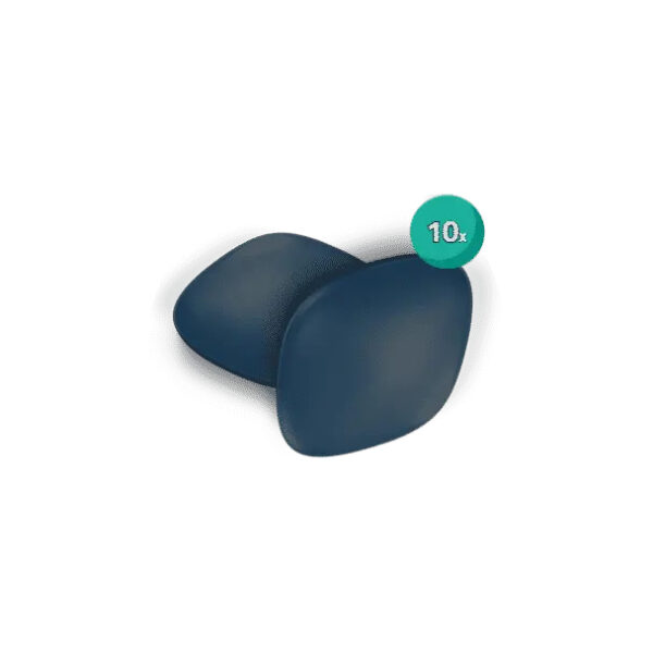 Cenforce 200MG - Image 2