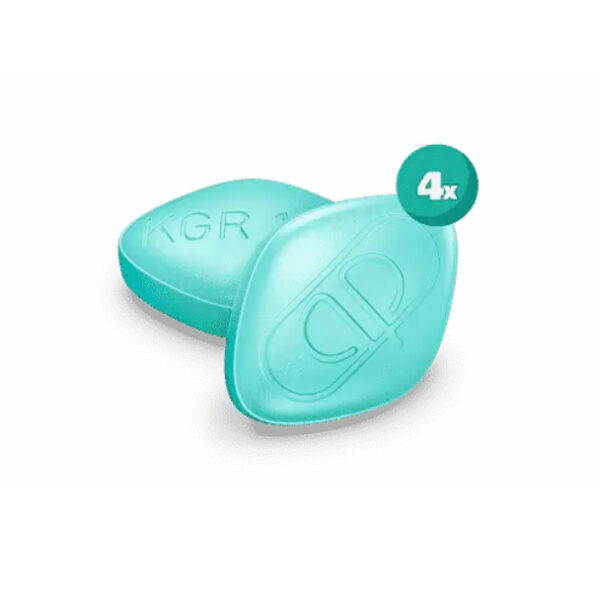 Kamagra 100MG - Image 2