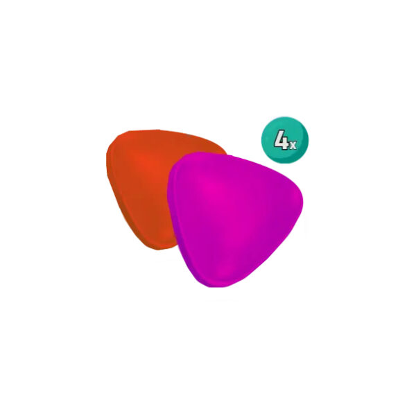 Kamagra Kauwtabletten - Image 2
