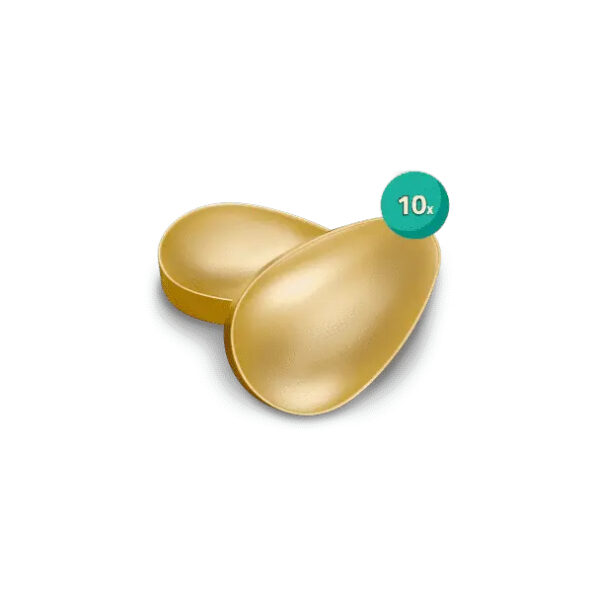 Vidalista 60MG - Image 2