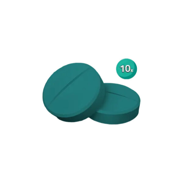 Dapoxetine 60 MG - Image 2